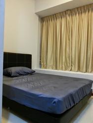 Tyrwhitt 139 (D8), Apartment #165364362